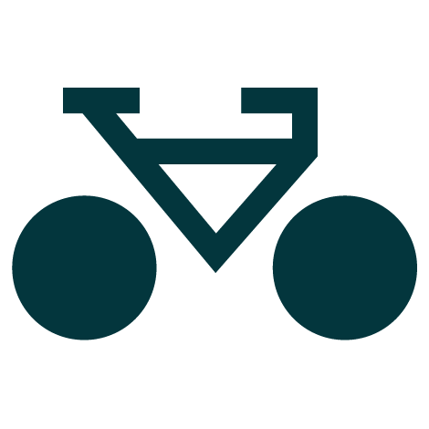 Z3n Tests (zendesk/1728236977) Help Center home page